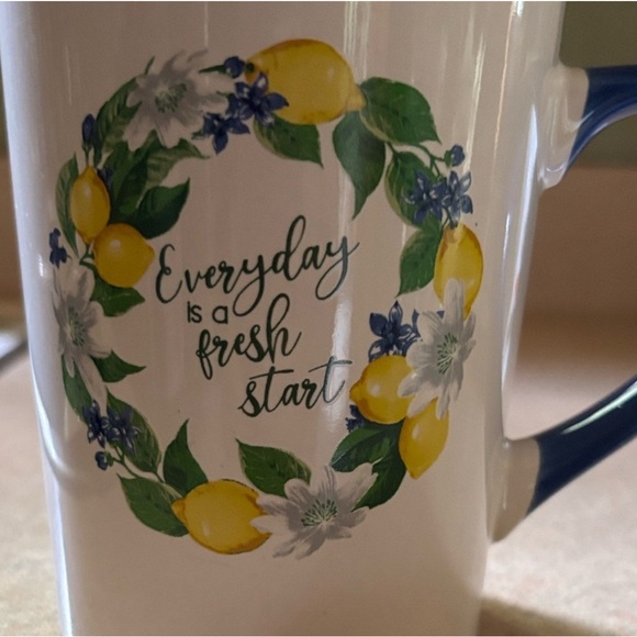 Anthropologie Other - $20 Run Unlisted Items Live Show